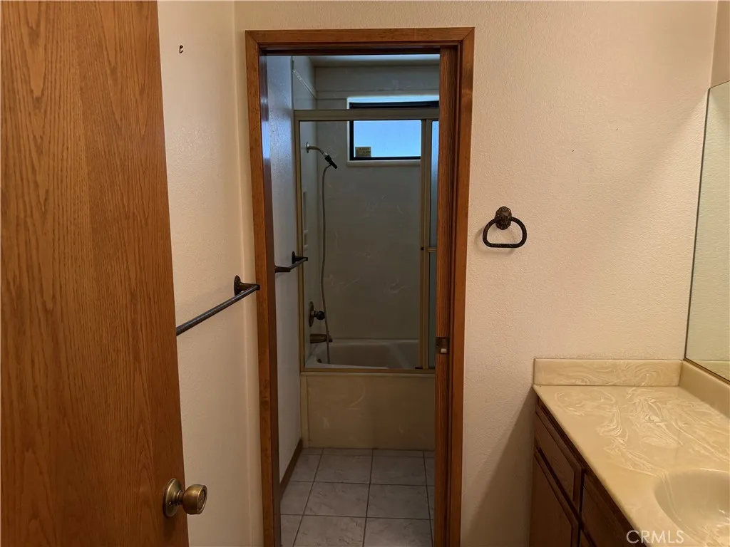 Additional image 11 of 27513 Highview Avenue, Barstow, CA 92311