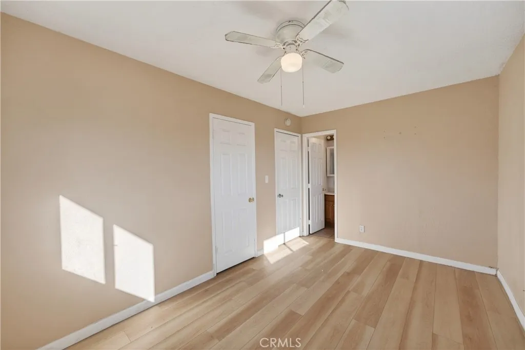 Additional image 67 of 15254 Las Piedras Drive, Victorville, CA 92395