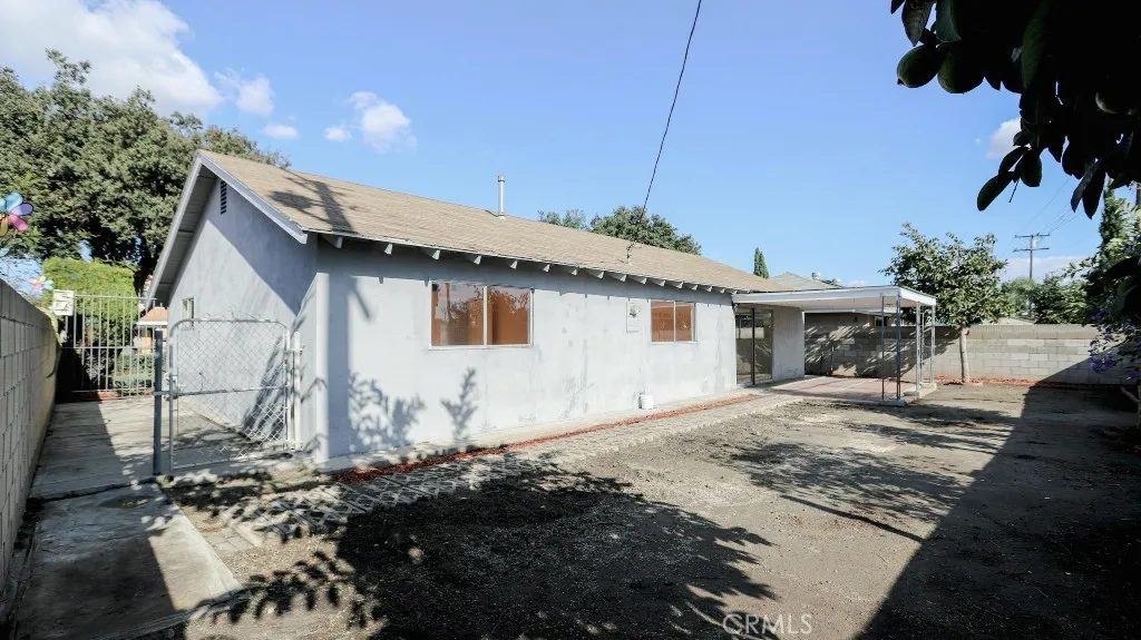 Additional image 91 of 2910 W Cubbon St, Santa Ana, CA 92704