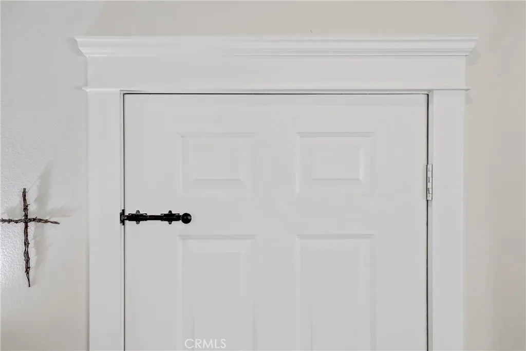 Additional image 77 of 40306 Via Ambiente, Murrieta, CA 92562