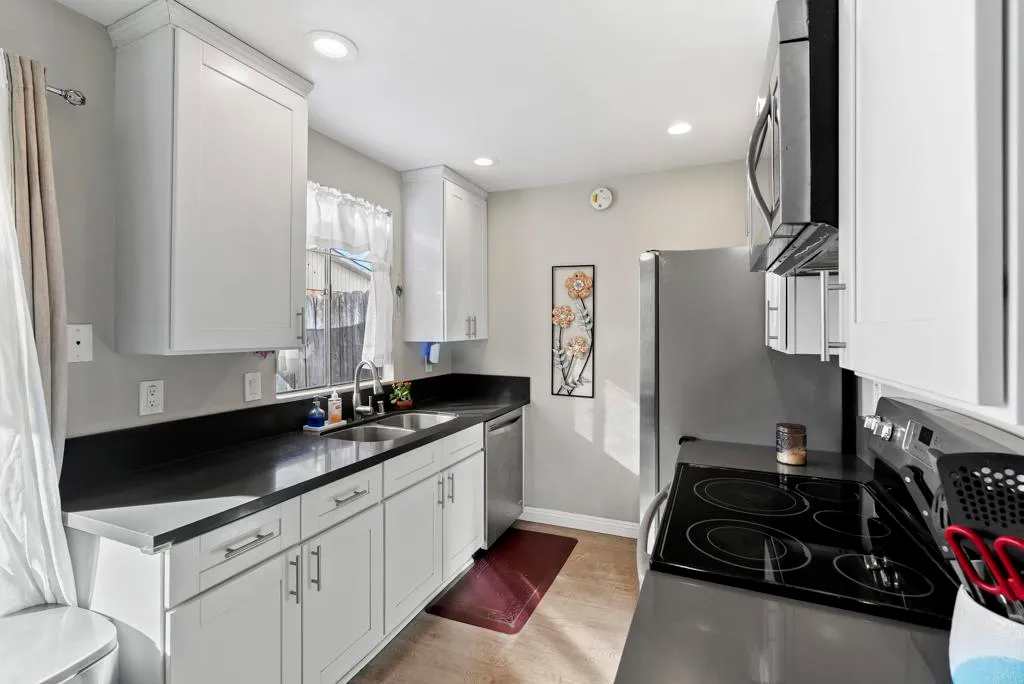 Additional image 26 of 12553 Mapleview Street Unit 8, Lakeside, CA 92040