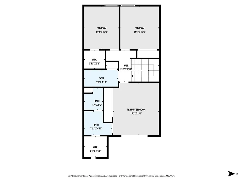 Additional image 70 of 5054 E Atherton Street, Long Beach, CA 90815