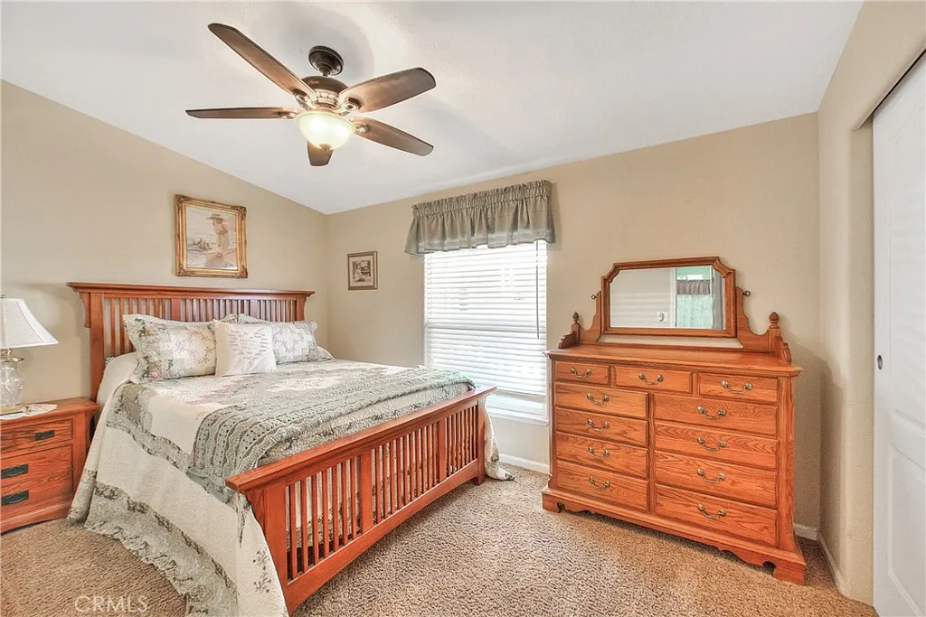 Additional image 86 of 3530 Damien Ave Unit 212, La Verne, CA 91750