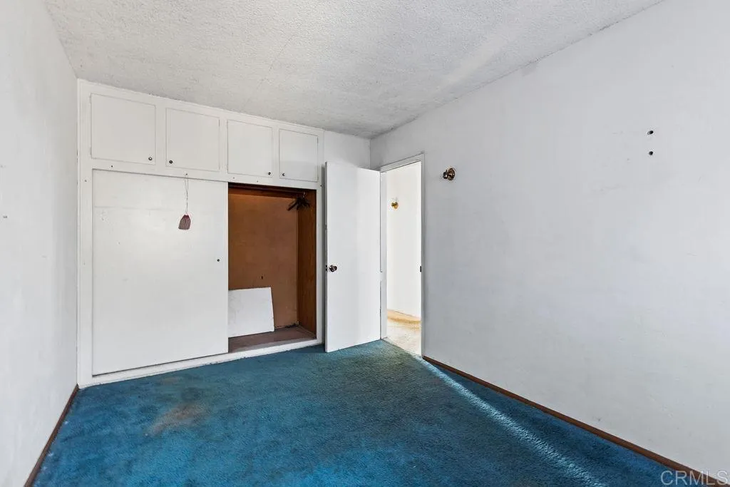 Additional image 24 of 9732 Airport Vista Rd, Santee, CA 92071