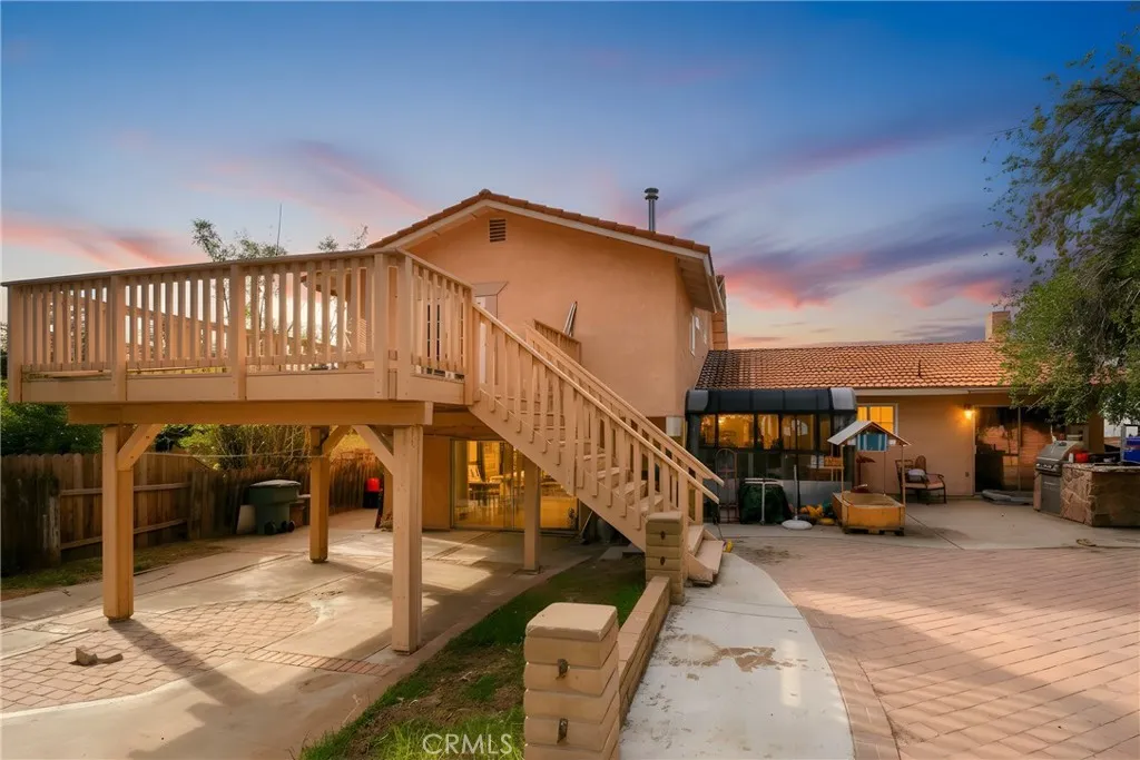 Additional image 66 of 2535 Mercedes Ave, Highland, CA 92346