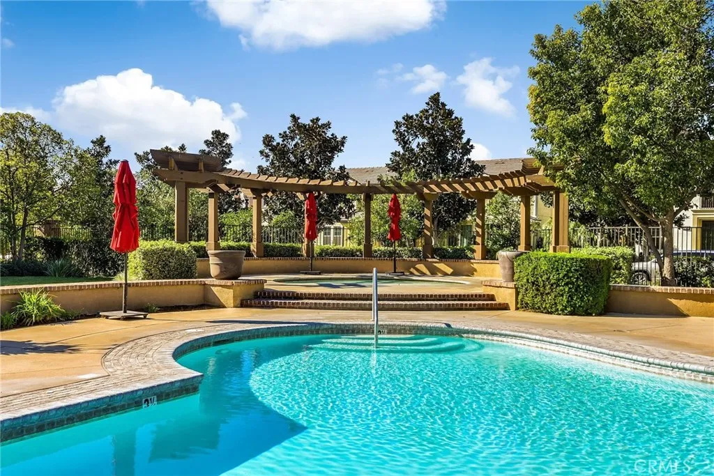 Additional image 63 of 3269 S Edenglen Avenue Unit 2, Ontario, CA 91761