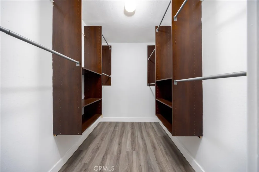 Additional image 38 of 1042 S Garfield Ave, Monterey Park, CA 91754