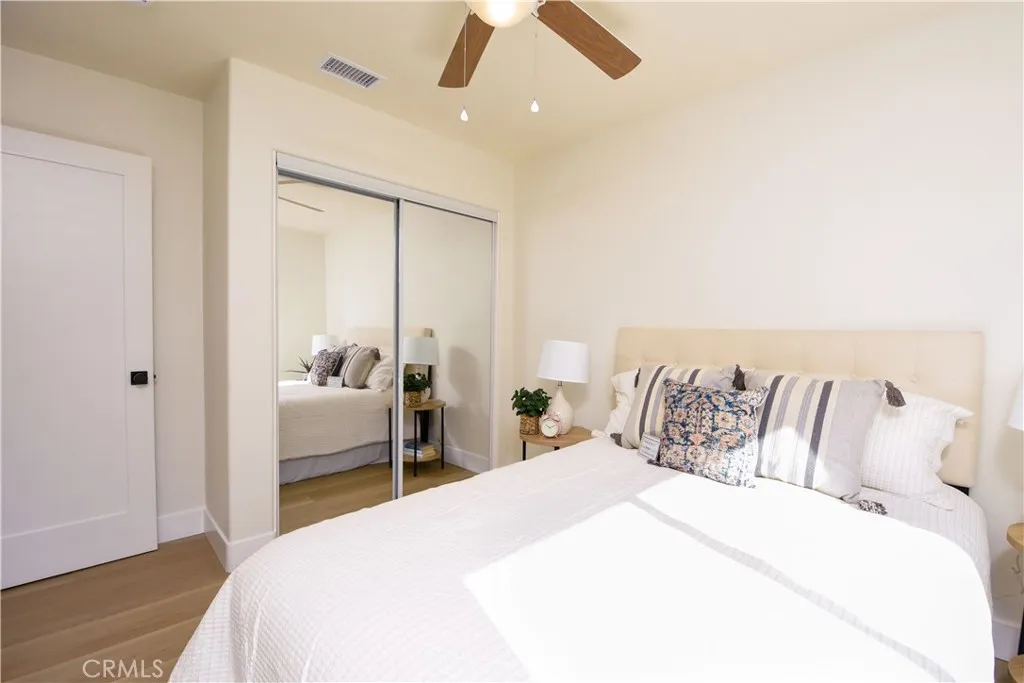 Additional image 46 of 24041 Zancon, Mission Viejo, CA 92692