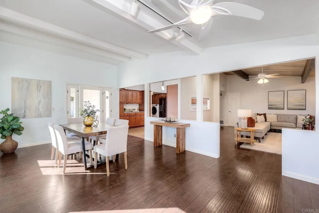 Additional image 11 of 8835 Lake Ashmere Drive, San Diego, CA 92119