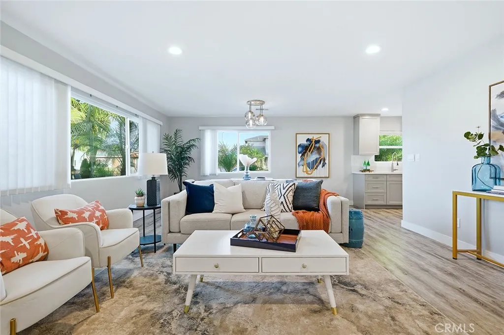 Additional image 5 of 5990 E El Paseo, Long Beach, CA 90815