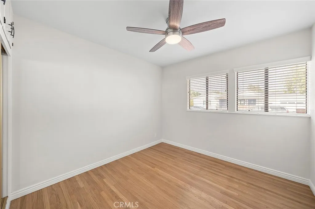 Additional image 28 of 2870 Albury Ave, Long Beach, CA 90815