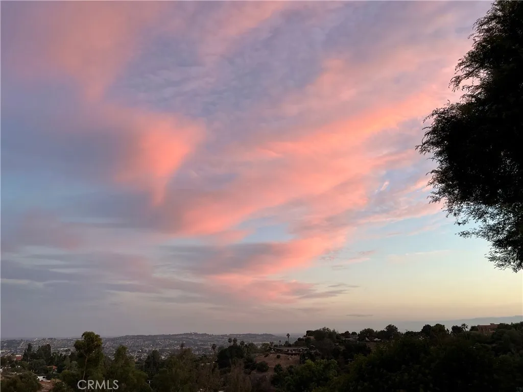 Additional image 3 of 918 Dorothea Road, La Habra Heights, CA 90631