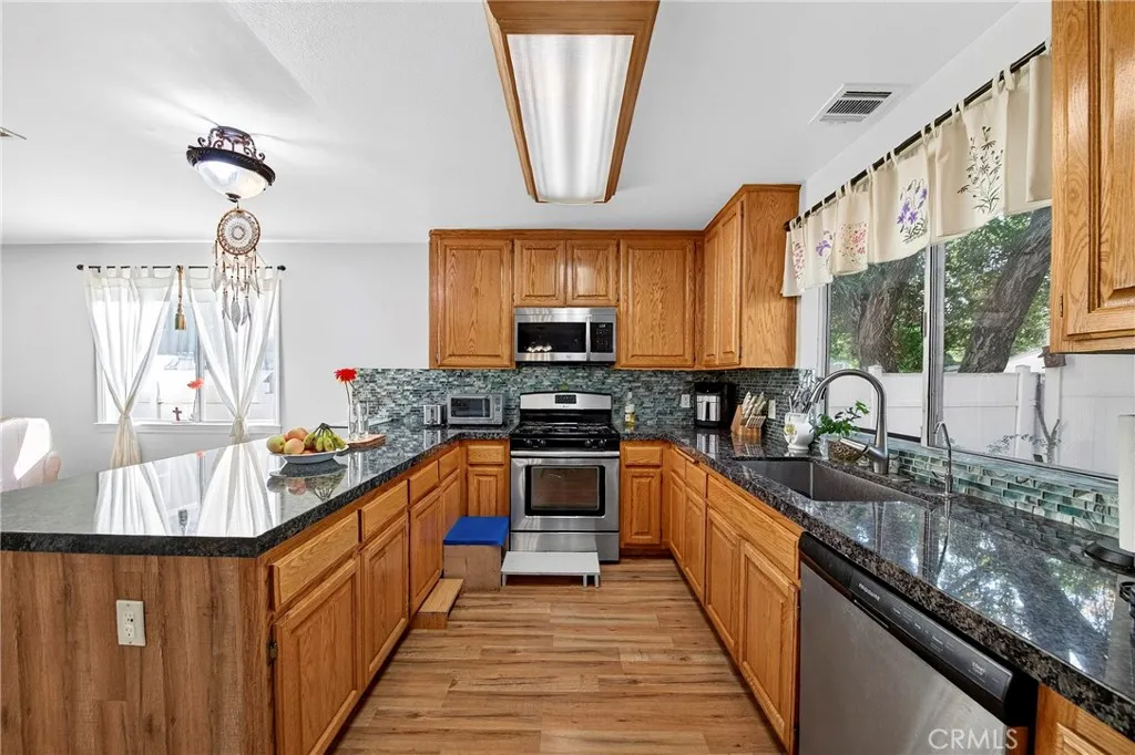 Additional image 43 of 2629 Altura Avenue, La Crescenta, CA 91214