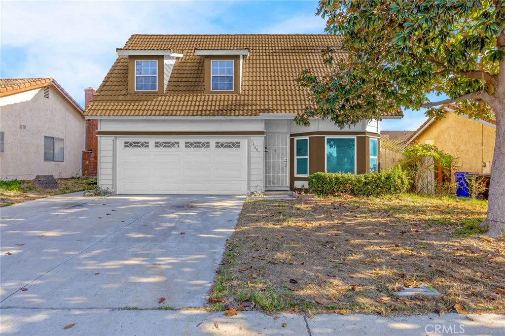 Additional image 5 of 14001 Hillcrest Dr, Fontana, CA 92337