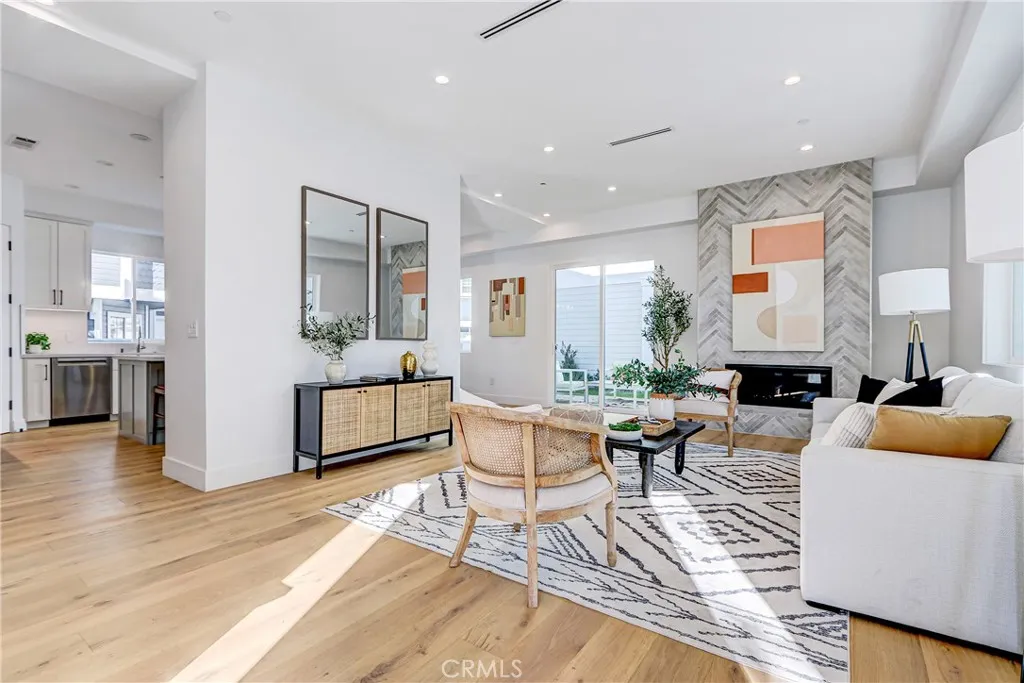 Additional image 60 of 2619 Huntington Ln Unit A, Redondo Beach, CA 90278