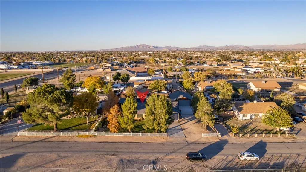 Additional image 35 of 15712 Cashew St, Hesperia, CA 92345