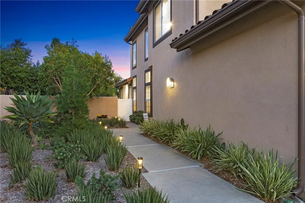 Additional image 25 of 24 Mayfair, Aliso Viejo, CA 92656