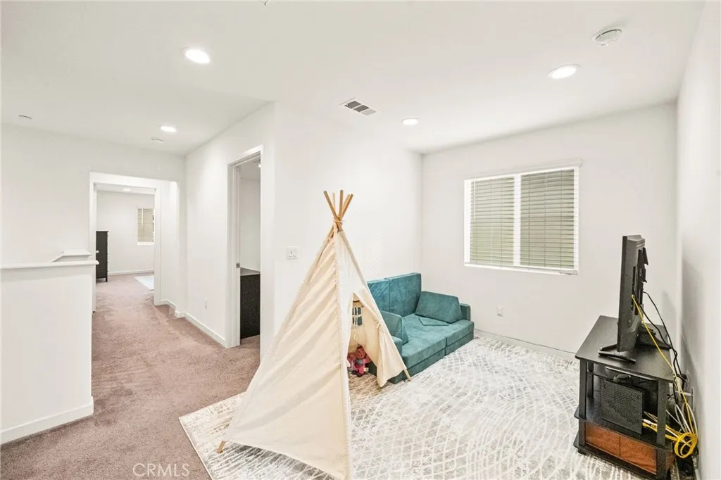 Additional image 19 of 27166 Canyon Rock Court, Moreno Valley, CA 92555