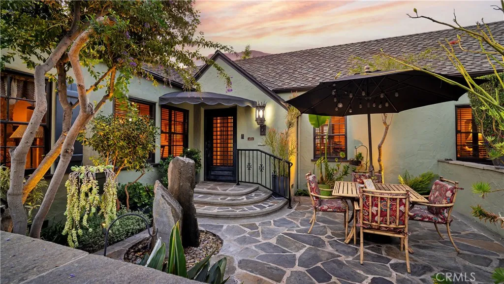 Additional image 82 of 2510 N Park Boulevard, Santa Ana, CA 92706