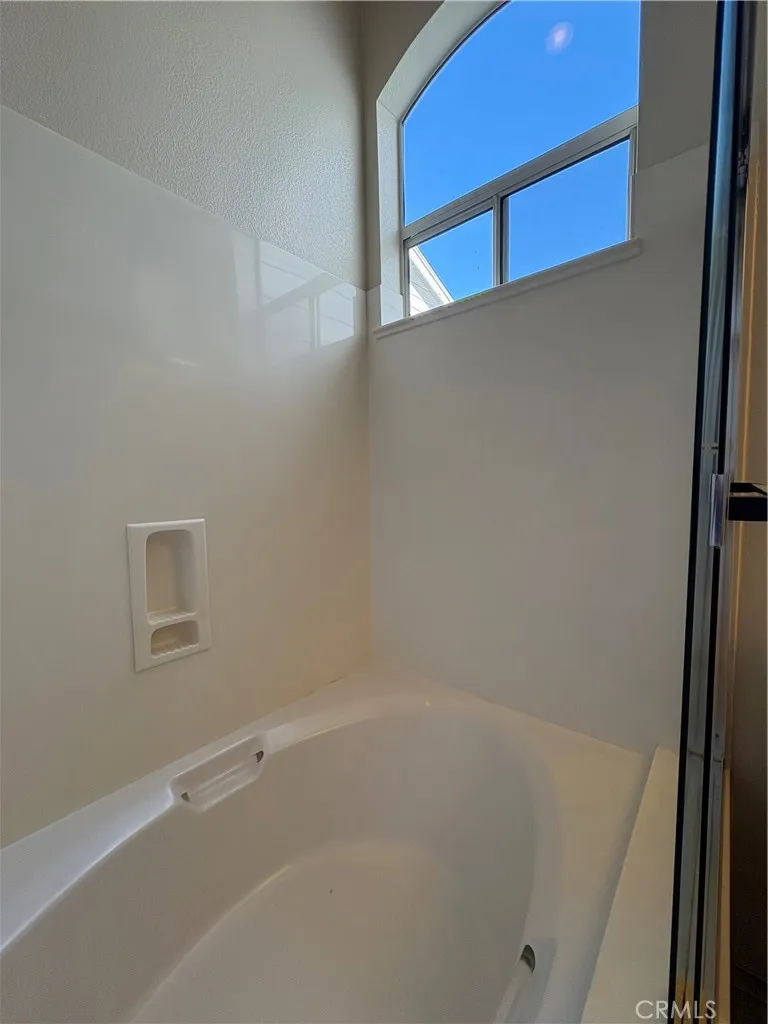 Additional image 39 of 549 Shoal Circle, Redwood City, CA 94065