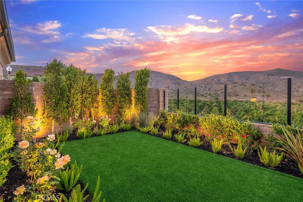 Additional image 35 of 100 Albero, Irvine, CA 92602