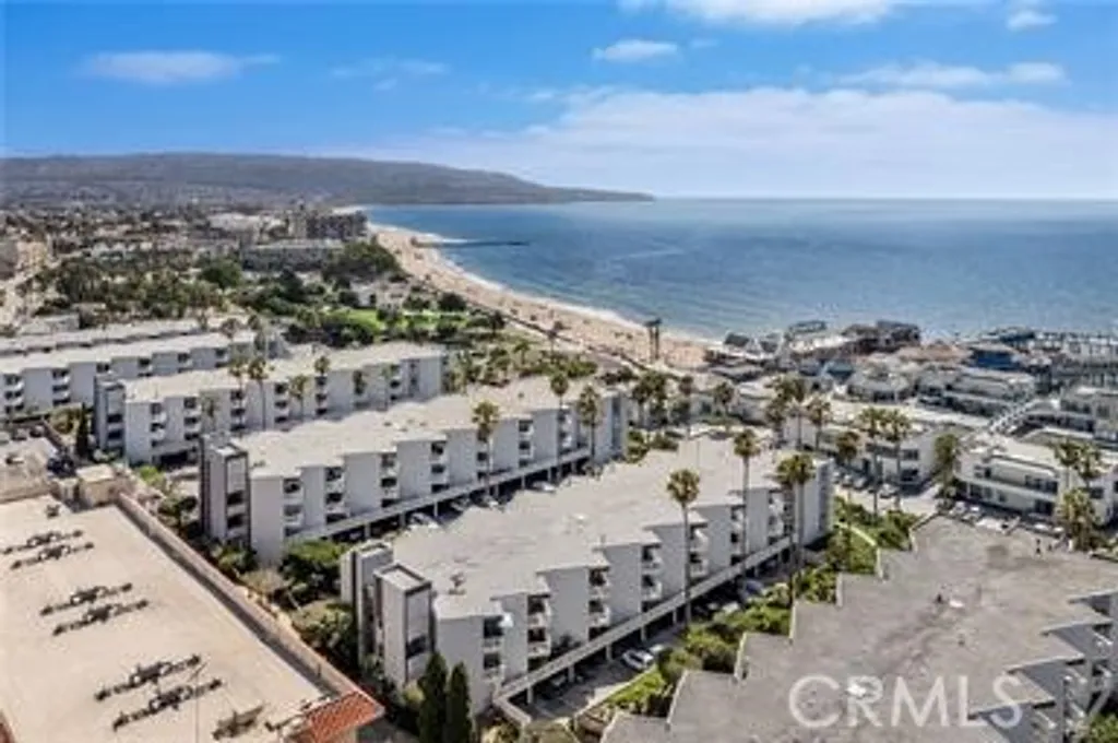 Property image for 640 The Village Unit 201, Redondo Beach, CA 90277