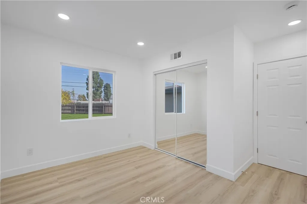 Additional image 19 of 320 S Redwood Ave, Brea, CA 92821