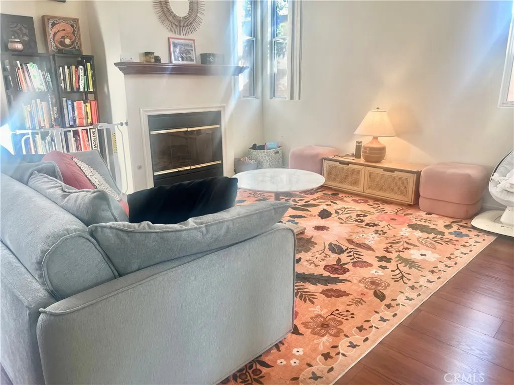 Additional image 45 of 1232 Mission Pl, Duarte, CA 91010