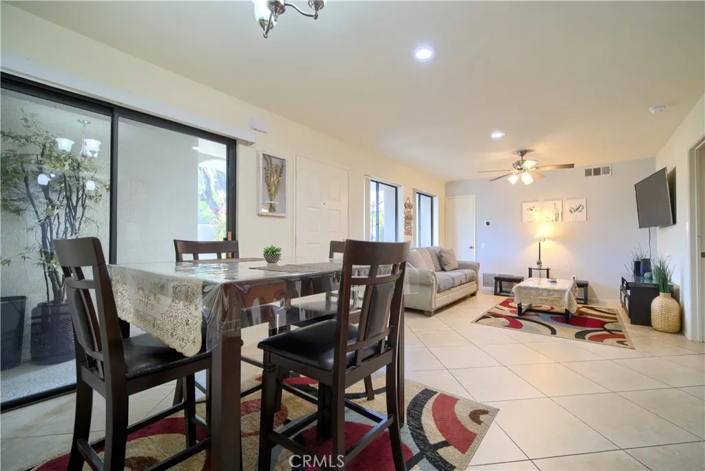 Additional image 40 of 353 N Hermosa Dr Unit 7C1, Palm Springs, CA 92262