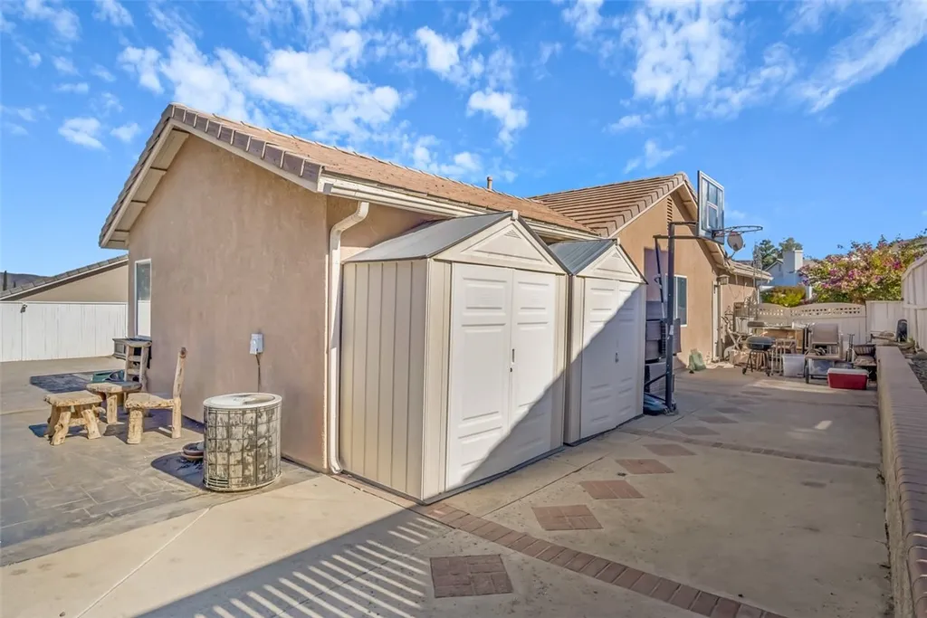 Additional image 23 of 27551 Eastwind Dr, Corona, CA 92883