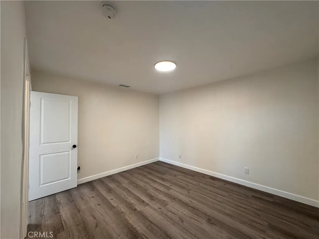 Additional image 57 of 6733 Candace Ave, Pico Rivera, CA 90660