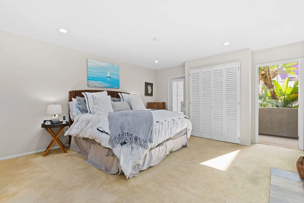 Additional image 13 of 1303 Cypress, Hermosa Beach, CA 90254