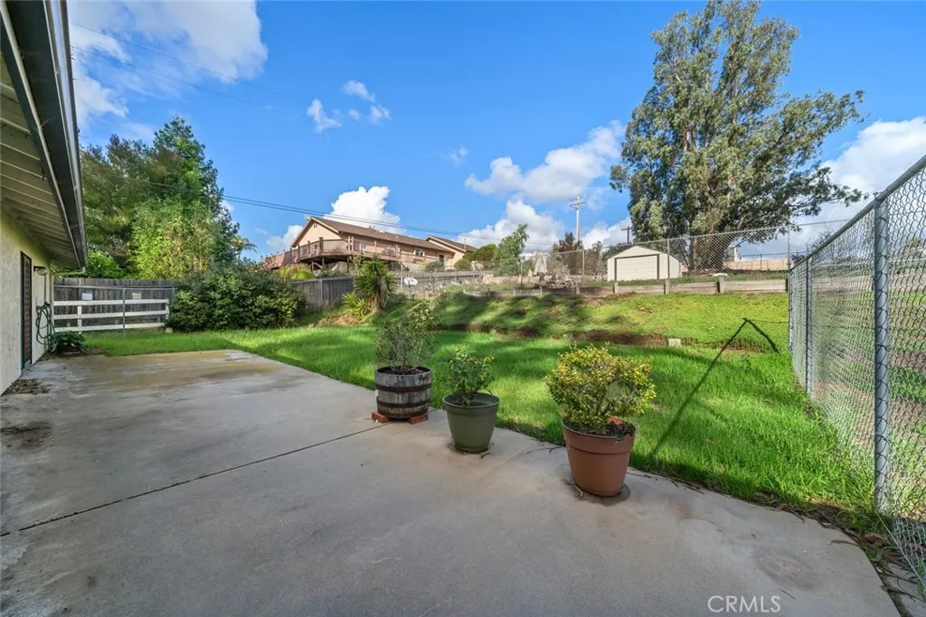 Additional image 97 of 261 Hazel Lane, Nipomo, CA 93444