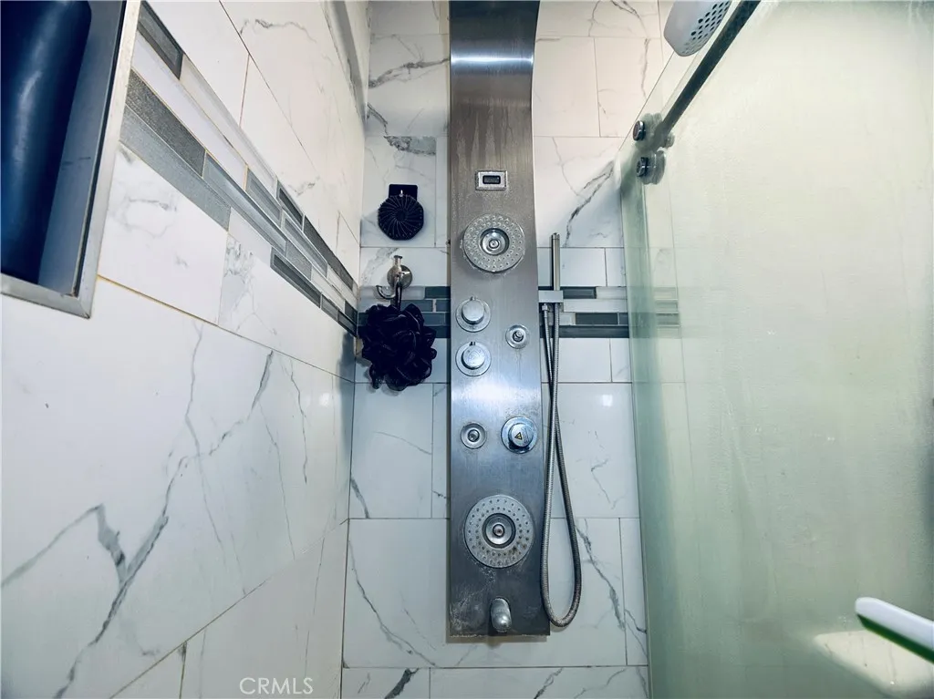 Additional image 21 of 7707 Bolton Avenue, Riverside, CA 92503