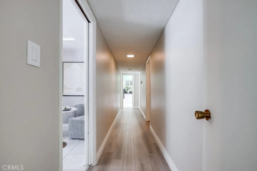 Additional image 10 of 1354 Shadow Lane Unit 102, Fullerton, CA 92831