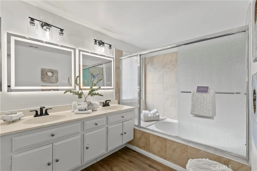 Additional image 15 of 150 S Stonebrook Drive Unit 2, Orange, CA 92869