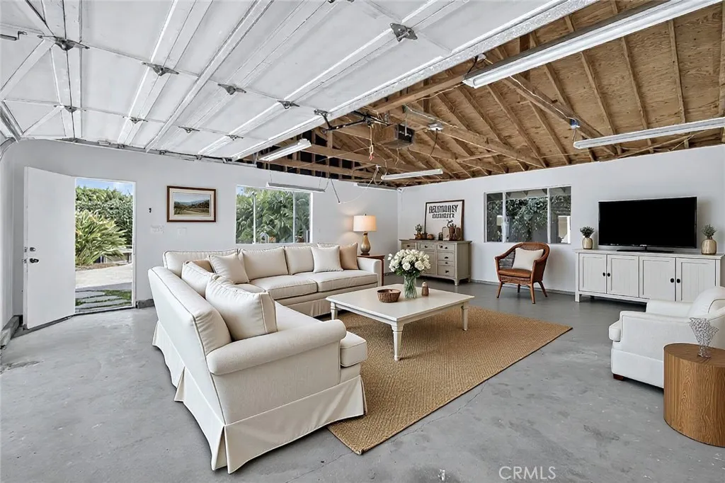 Additional image 9 of 9222 Oriole Avenue, Fountain Valley, CA 92708