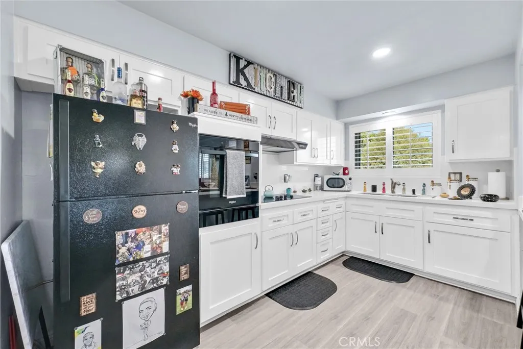 Additional image 12 of 27051 Sun City Blvd, Menifee, CA 92586