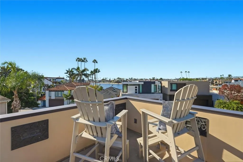 Additional image 58 of 5433 E The Toledo, Long Beach, CA 90803