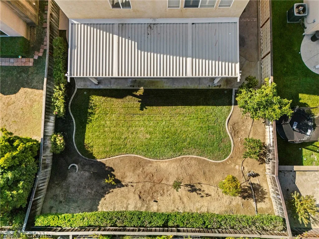 Additional image 54 of 27588 Campana Cir, Temecula, CA 92591