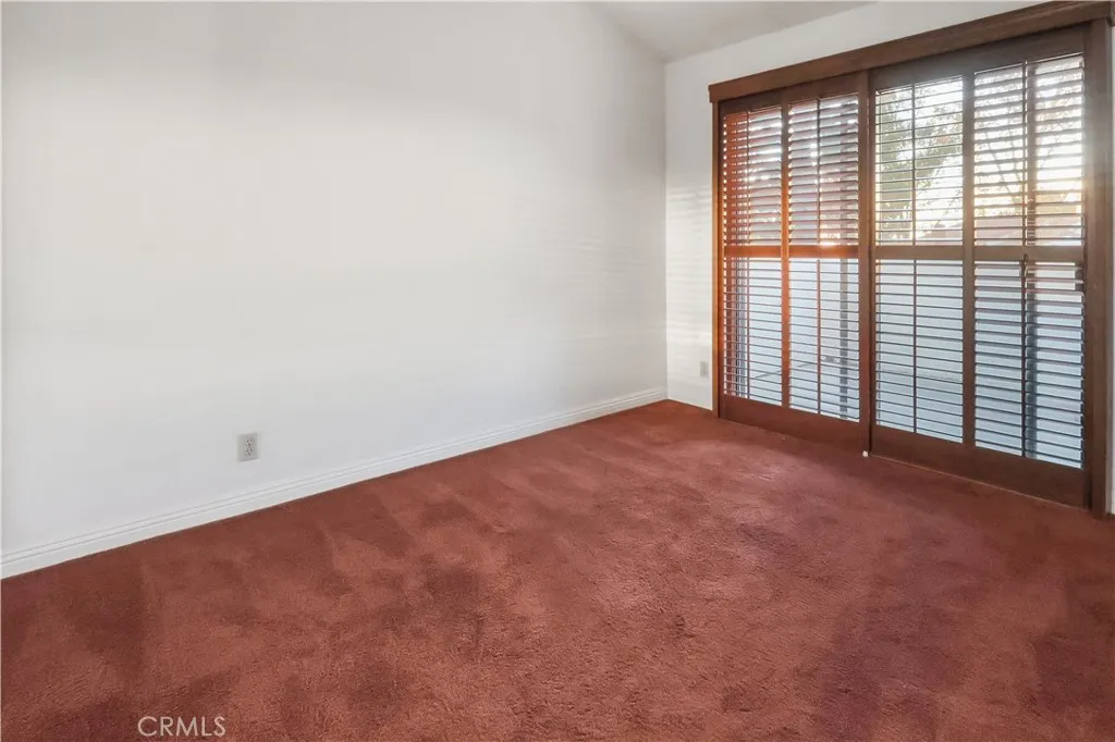 Additional image 31 of 1649 Albany Court, Claremont, CA 91711