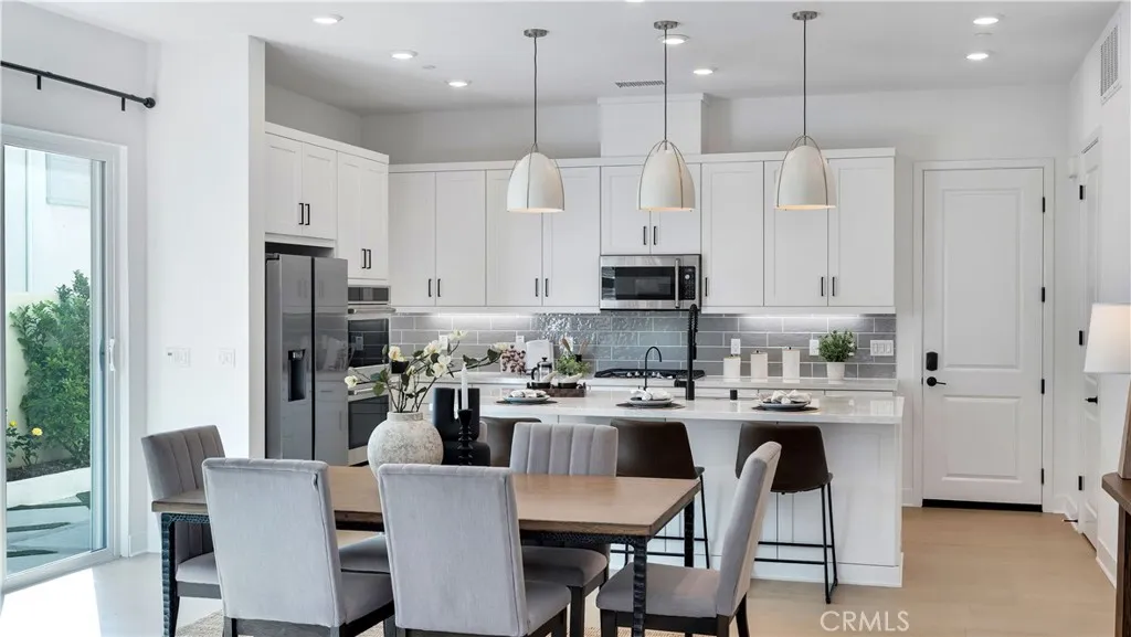 Additional image 4 of 138 Yugen, Irvine, CA 92618