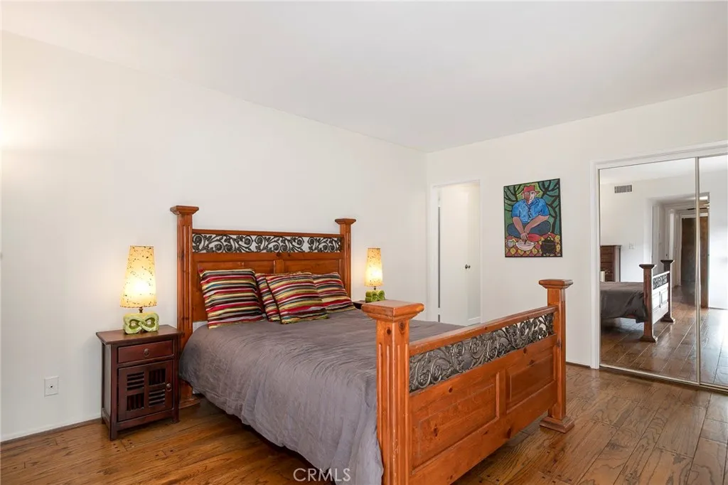 Additional image 31 of 927 N Kings Road Unit 118, West Hollywood, CA 90069