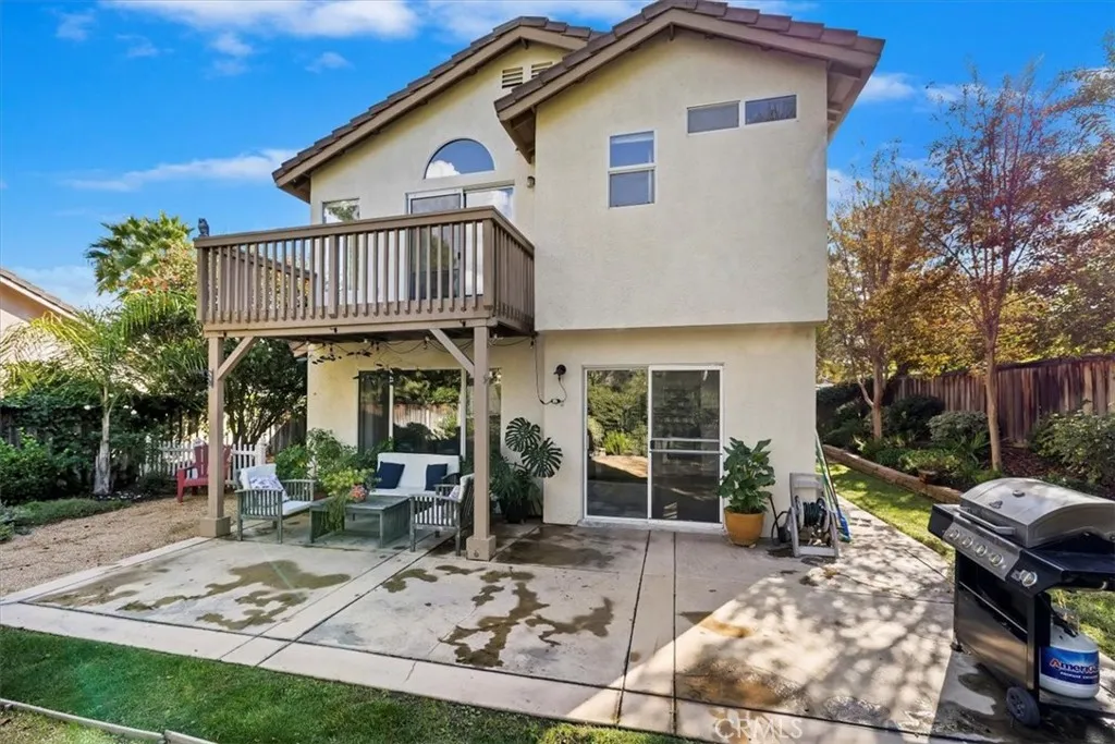 Additional image 60 of 31710 Corte Esparza, Temecula, CA 92592