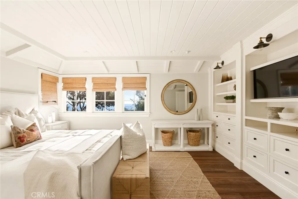 Additional image 28 of 326 Ruby St, Laguna Beach, CA 92651