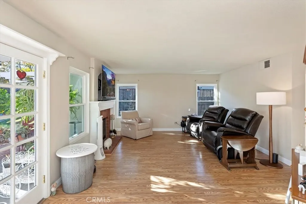 Additional image 27 of 20637 Mesa Oak Dr, Riverside, CA 92508