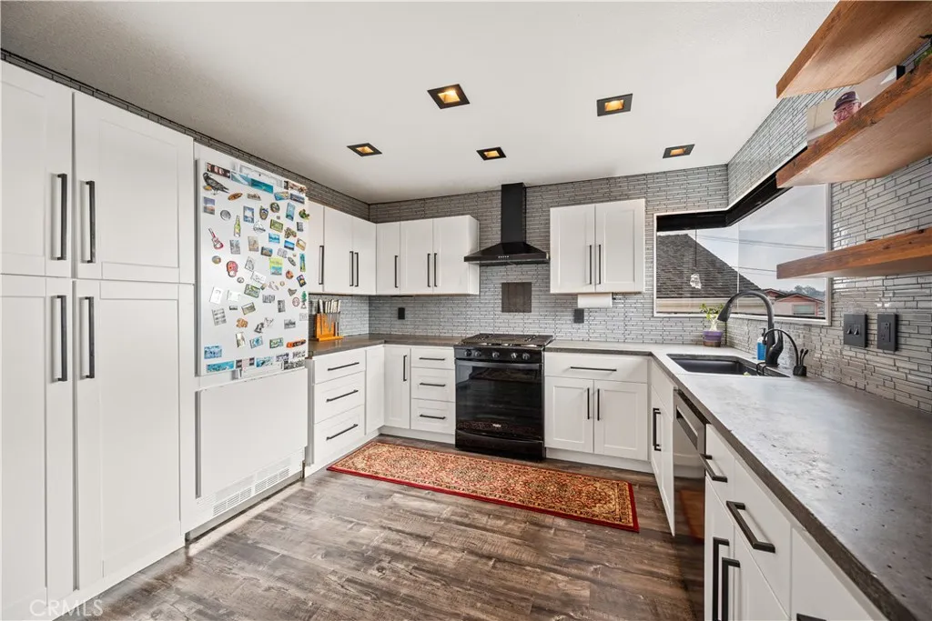 Additional image 30 of 1229 Hillcrest Dr, Morro Bay, CA 93442