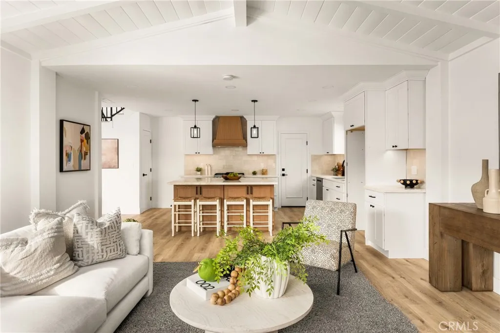 Additional image 77 of 2130 Kallin Avenue, Long Beach, CA 90815