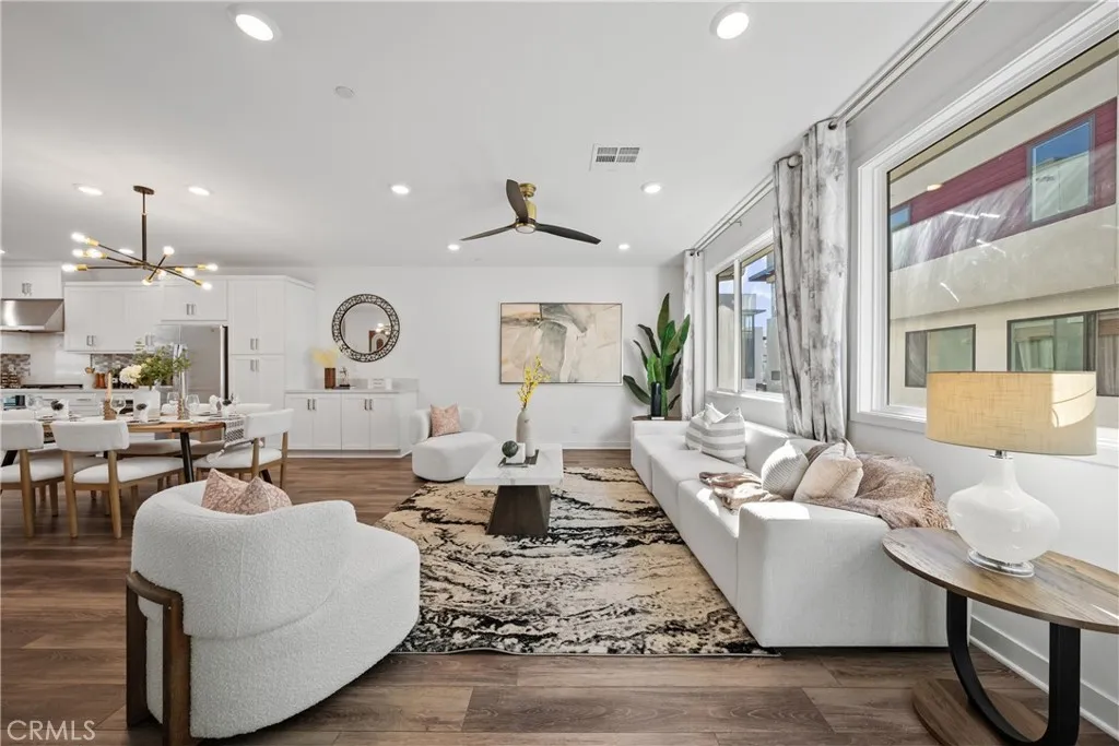 Additional image 38 of 159 Waypoint, Tustin, CA 92782