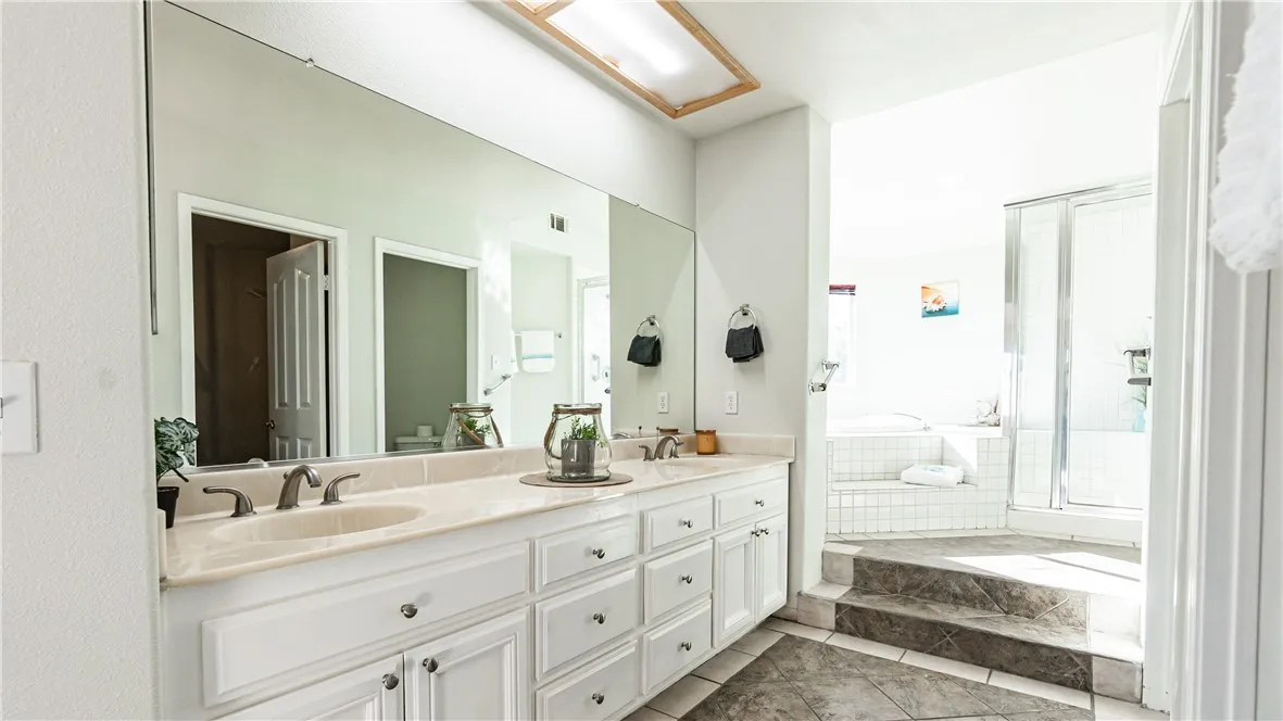 Additional image 53 of 680 Avenida Terrazo, Corona, CA 92882